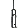 DVO Suspension DVO Sapphire D1