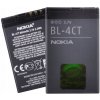 Nokia BL-4CT