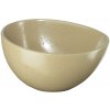 ASA Selection Miska CUBBA PANNA 14 cm