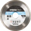 Strend Pro Diamantový plný kotúč 115 mm 521B 223917
