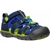Detské sandále KEEN SEACAMP II CNX 24