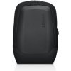 Lenovo Legion 17