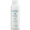 Sinergy Cosmetics Sinergy Oxidizing Cream 30 VOL 9% 150ml - Krémový peroxid
