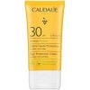 Caudalie Vinosun Protect krém na opaľovanie High Protection Cream SPF30 50 ml