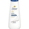 Dove dámsky sprchový gél Advanced Care Deeply Nourishing 225 ml