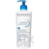 Bioderma Atoderm Crème Ultra vyživující a hydratační tělový krém bez parfemace 500 ml