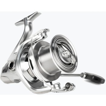 Shimano Ultegra XSE 14000