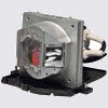 Lampa pre projektor Optoma EzPro EP761 (SP.87M01GC01) varianta: Kompatibilná lampa bez modulu