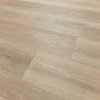 Kompozitná Podlaha AFIRMAX SPC Legnar - Dub Avalon CLE 41872 - 1220x229x4 mm - AC5 23/33 - 4V 1-Lamela - Drevo Dekor