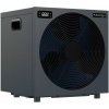 Tepelné čerpadlo Pontaqua H5 - 5,0kW - pre bazén do 20m3