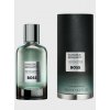 Hugo Boss The Collection Invincible Bergamot, Parfumovaná voda 100ml unisex
