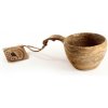 Kupilka Kúpilka KUKSA 370 ml Large - Original (BROWN)