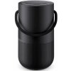 BOSE Portable Home speaker čierny