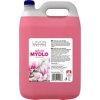 Lavon tekuté mydlo magnólia 5 l