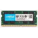 Crucial DDR4 32GB 3200MHz CL22 CT32G4SFD832A