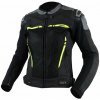 XRC TOURER AIR HLT Tech Air ready ladies jacket black