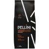 Pellini Espresso Bar N. 82 Vivace zrnková káva 1 kg