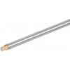 Strend Pro FG001