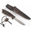Nôž LIGHT MY FIRE FIREKNIFE 2IN1