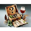 Mystery recept na pivo - Október 2025 (25L várka)