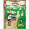Fortuna Libri Klasické rozprávky