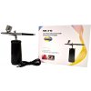 Fengda MK-410B Airbrush