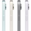 Apple iPad Air 13 M3 (2025) 128GB Wi-Fi Starlight MCNK4HC/A