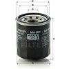 MANN-FILTER olejovy filtr MW 68/1