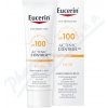 Eucerin Actinic Control Fluid SPF100 80 ml