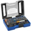 Narex 35-Bit Box 65404440