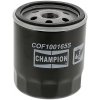 Olejový filter CHAMPION COF100165S