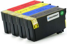 Gigaprint Epson T40C1 - kompatibilný