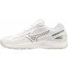 Mizuno CYCLONE SPEED 4 v1gc2380-35