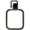 Apple Watch Series 6 44mm - predné sklo digitizér dotyk