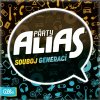 ALBI Párty Alias: Souboj generací