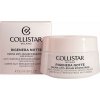 Collistar Rigenera Anti Wrinkle Repairing Night Cream 50 ml