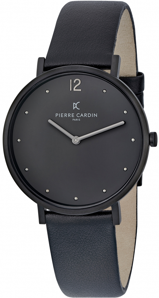 Pierre Cardin CBV.1021