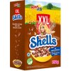 Bonavita Choco shells 750 g