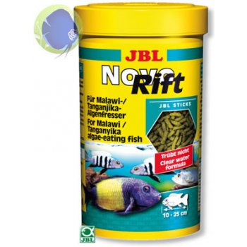 JBL NovoRift 250 ml