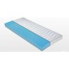 Meditec Matrac Ortoflex Teo Iii - 180X180Cm