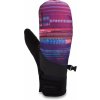 Dakine Electra mitt resolution
