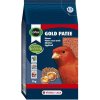 Versele Laga Orlux Gold Patee Canaries Red 1 kg