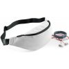 BagBase BG144