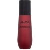 Ahava Apple Of Sodom 30 SPF na deň 50 ml
