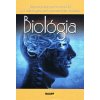 Biológia pre 9.ročník ZŠ a 4. ročník gymnázií s osemročným štúdiom