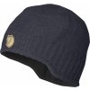 Fjällräven KEB STORMBLOCKER BEANIE