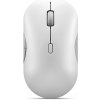 Lenovo 700 Multi-Device Wireless Silent Mouse Shel GY51S61901