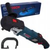 Bosch GPO 14-180 S 0601389200