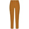 Salewa nohavice Puez dolomitic 2 dst reg pant lady