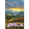 Městečko Riverbend Gap - Denise Hunter